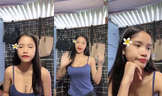 prillicious_18 TikTok Live — Jul 15, 2026, 2:20 AM