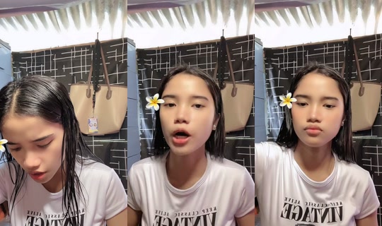prillicious_18 TikTok Live — Jul 15, 2026, 6:36 AM