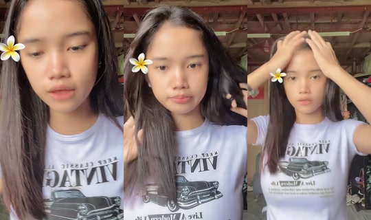 prillicious_18 TikTok Live — Jul 16, 2026, 3:35 AM
