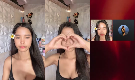 prillicious_18 TikTok Live — Aug 31, 2026, 4:21 AM