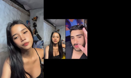 prillicious_18 TikTok Live — Aug 31, 2026, 4:22 PM