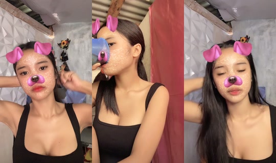 prillicious_18 TikTok Live — Sep 2, 2026, 2:28 AM