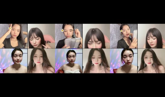 prillicious_18 TikTok Live — Sep 2, 2026, 6:19 AM