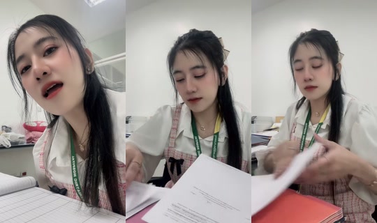 primpanwasa TikTok Live — Aug 11, 2026, 3:41 AM