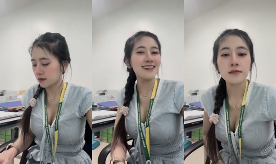primpanwasa TikTok Live — Aug 14, 2026, 2:59 AM