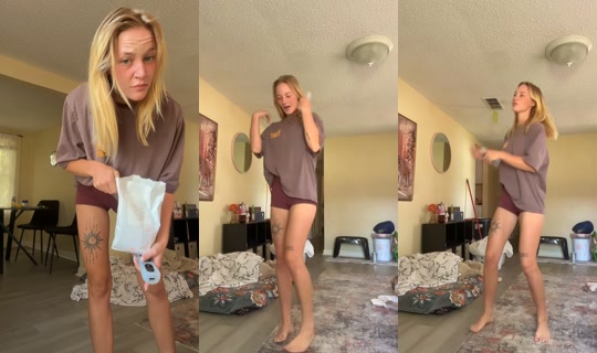 princ3ssjasminee TikTok Live — Jul 15, 2026, 2:42 PM