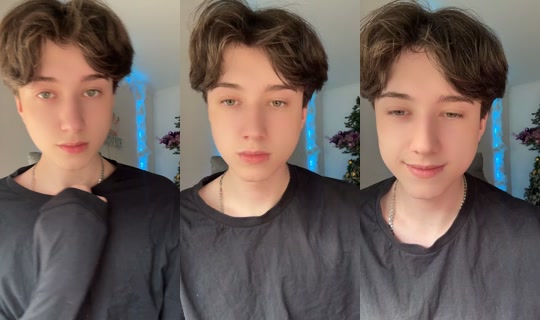 prince_ilyaz TikTok Live — Jul 14, 2026, 11:35 AM
