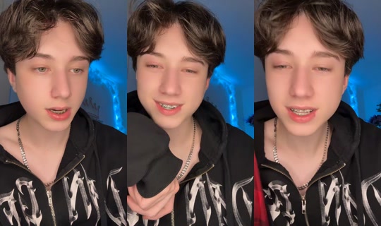 prince_ilyaz TikTok Live — Jul 14, 2026, 6:12 PM