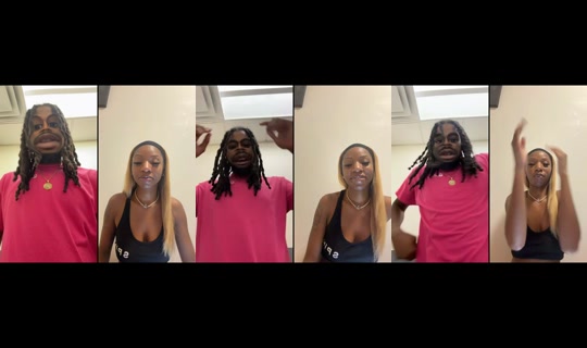 princeemillyy TikTok Live — Aug 27, 2026, 3:21 AM