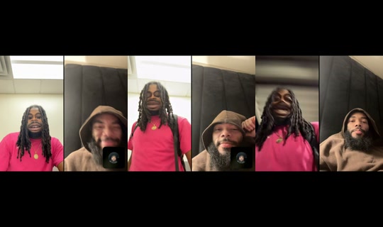 princeemillyy TikTok Live — Aug 27, 2026, 4:05 AM