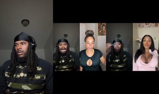 princeemillyy TikTok Live — Aug 27, 2026, 5:14 AM