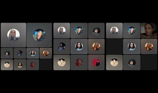princeemillyy TikTok Live — Aug 27, 2026, 8:13 AM