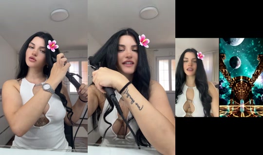 princes.maca Recorded on Jul 25, 2026, 11:45 AM
