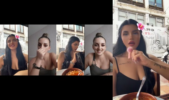 princes.maca Recorded on Jul 26, 2026, 2:25 PM