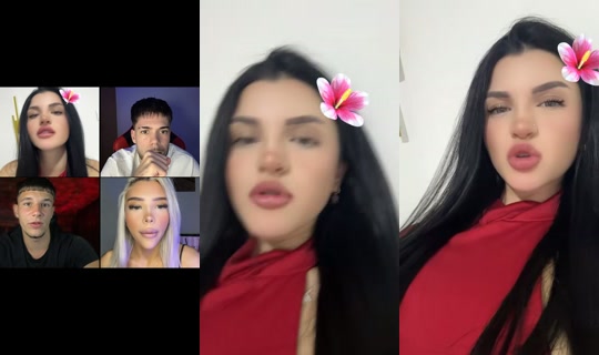 princes.maca Recorded on Jul 30, 2026, 11:24 PM