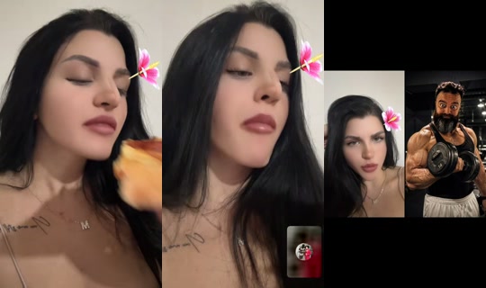 princes.maca Recorded on Aug 26, 2026, 11:23 PM