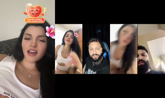 princes.maca Recorded on Aug 29, 2026, 12:43 AM