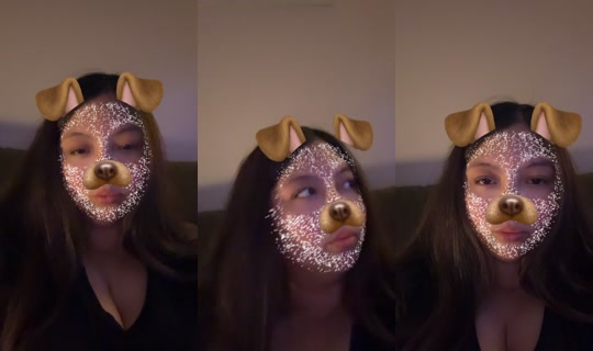 princesa.fatimaa TikTok Live — Jul 24, 2026, 4:18 AM