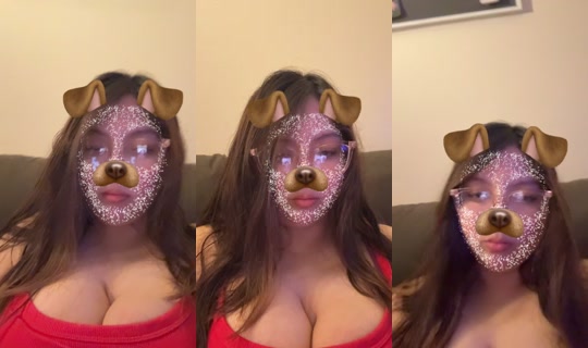 princesa.fatimaa TikTok Live — Jul 27, 2026, 8:54 AM