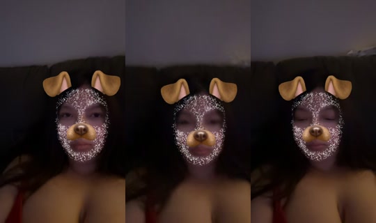 princesa.fatimaa TikTok Live — Aug 7, 2026, 3:23 PM