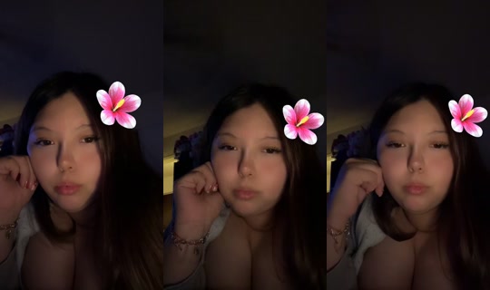 princesa.fatimaa TikTok Live — Aug 29, 2026, 3:59 AM