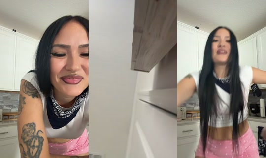 princesaa_amor TikTok Live — Aug 10, 2026, 6:29 PM