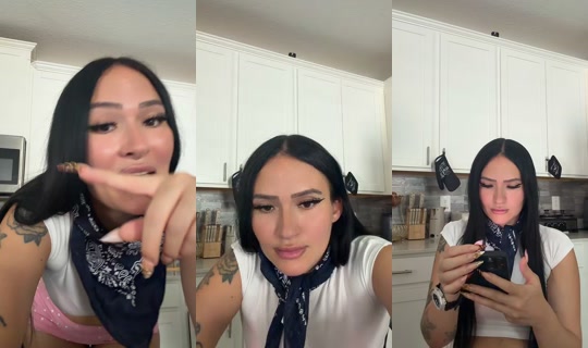 princesaa_amor TikTok Live — Aug 10, 2026, 7:31 PM