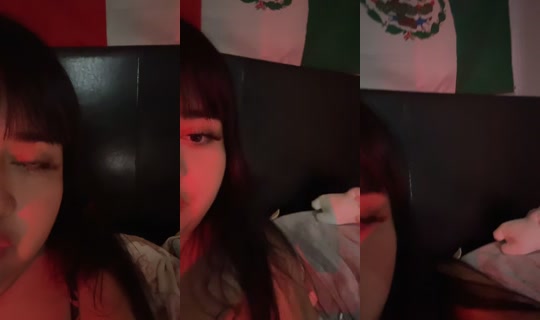princesasnextdoor TikTok Live — Aug 7, 2026, 1:53 PM