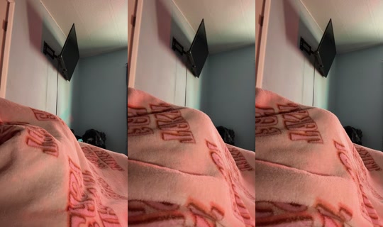 princesasnextdoor TikTok Live — Aug 7, 2026, 3:32 PM