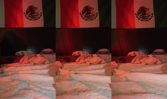 princesasnextdoor TikTok Live — Aug 8, 2026, 7:58 AM