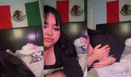 princesasvault TikTok Live — Aug 11, 2026, 3:07 PM