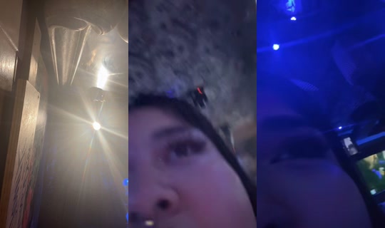 princesasvault TikTok Live — Aug 13, 2026, 7:58 AM