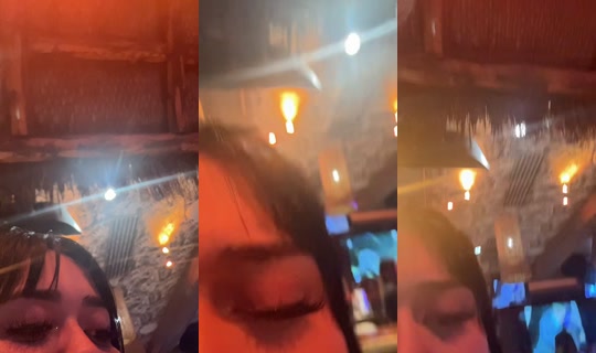 princesasvault TikTok Live — Aug 13, 2026, 8:13 AM