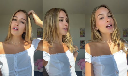 princesitaemelita TikTok Live — Jul 23, 2026, 4:33 PM