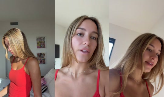 princesitaemelita TikTok Live — Jul 24, 2026, 3:21 PM