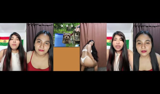 princesitas106 TikTok Live — Jul 30, 2026, 7:54 AM