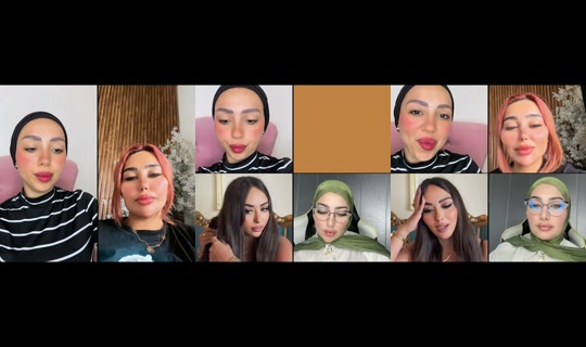 princess.ayaa TikTok Live — Jul 15, 2026, 11:30 AM
