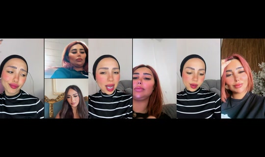 princess.ayaa TikTok Live — Jul 15, 2026, 12:41 PM