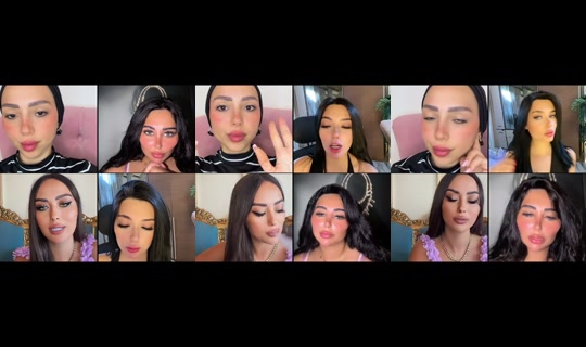 princess.ayaa TikTok Live — Aug 20, 2026, 10:32 AM