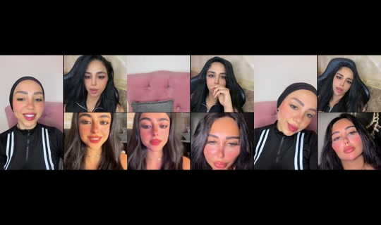 princess.ayaa TikTok Live — Aug 21, 2026, 11:04 AM