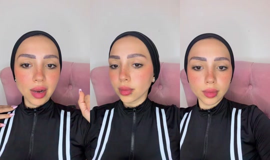 princess.ayaa TikTok Live — Aug 21, 2026, 2:39 PM