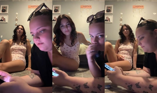 princess.brookexx TikTok Live — Aug 2, 2026, 12:54 AM