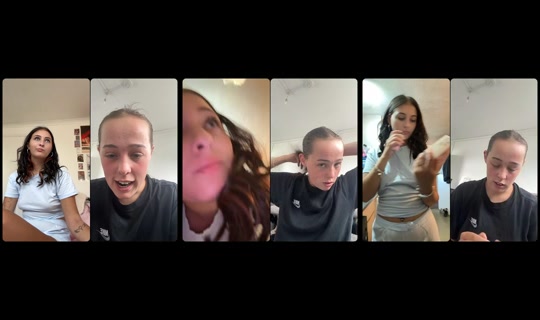 princess.brookexx TikTok Live — Aug 2, 2026, 12:18 PM