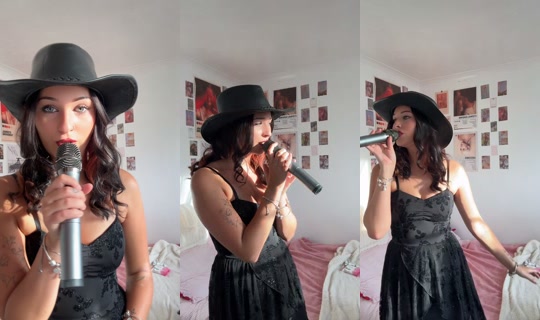 princess.brookexx TikTok Live — Aug 2, 2026, 5:56 PM