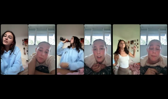 princess.brookexx TikTok Live — Aug 3, 2026, 7:49 PM