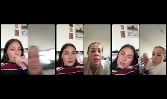 princess.brookexx TikTok Live — Aug 4, 2026, 5:29 AM