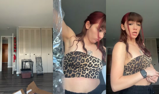 princess.doozy TikTok Live — Jul 24, 2026, 10:42 PM