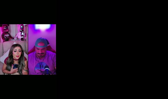 princess.kw0 TikTok Live — Jul 15, 2026, 8:23 PM