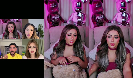 princess.kw0 TikTok Live — Jul 15, 2026, 10:04 PM