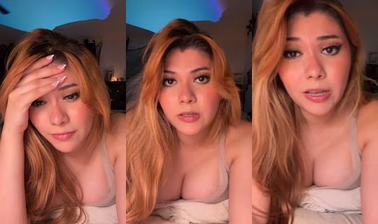 princess_dena_ TikTok Live — Sep 5, 2026, 7:55 AM